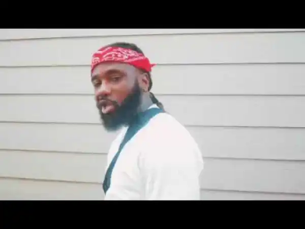 SiNZU - OGB4iG (Zumix)